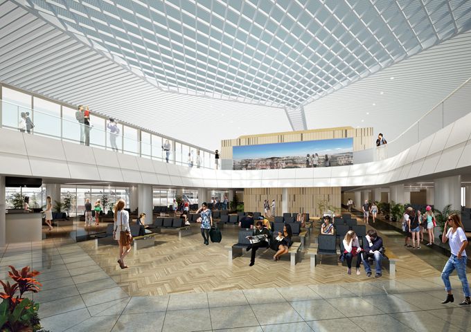 3_副本.jpg 3_副本.jpg