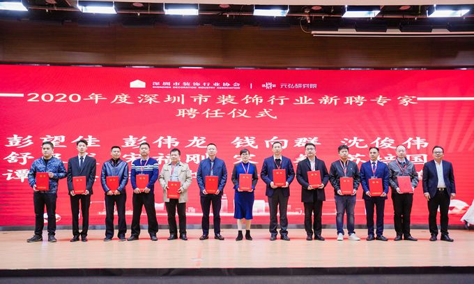 FCN0504_副本.jpg FCN0504_副本.jpg