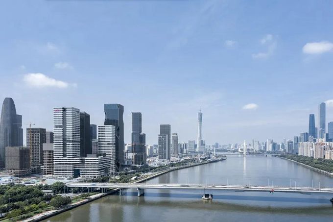 ΨƷ»á×ܲ¿Íâ¾°_¸±±¾.jpg ΨƷ»á×ܲ¿Íâ¾°_¸±±¾.jpg