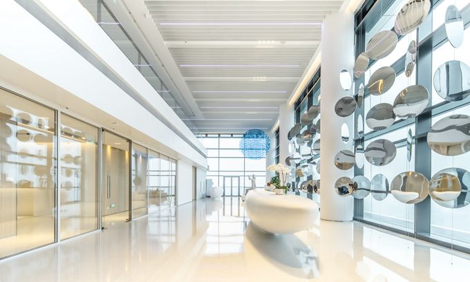 ǰ̨_¸±±¾.jpg ǰ̨_¸±±¾.jpg