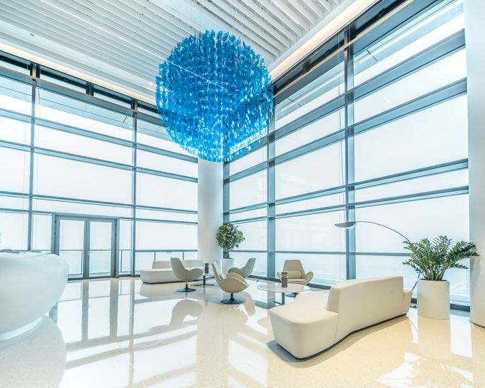 ǰ̨½Ó´ýÇø_¸±±¾.jpg ǰ̨½Ó´ýÇø_¸±±¾.jpg