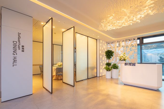 _G5A4154-HDR_1_¸±±¾.jpg _G5A4154-HDR_1_¸±±¾.jpg