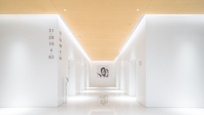 _DSC2700-HDR_¸±±¾.jpg _DSC2700-HDR_¸±±¾.jpg