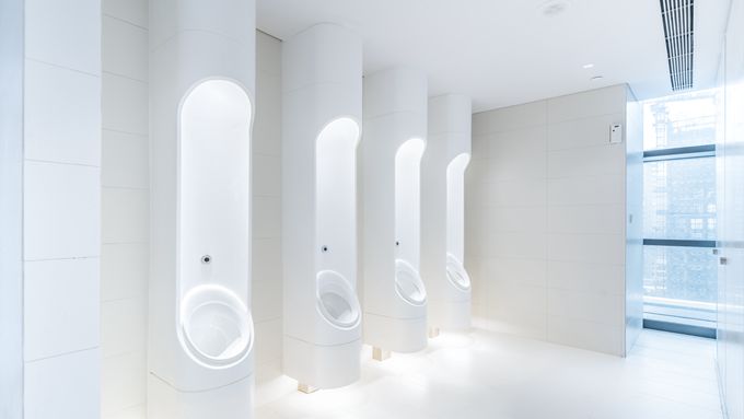 _DSC2755-HDR_¸±±¾.jpg _DSC2755-HDR_¸±±¾.jpg