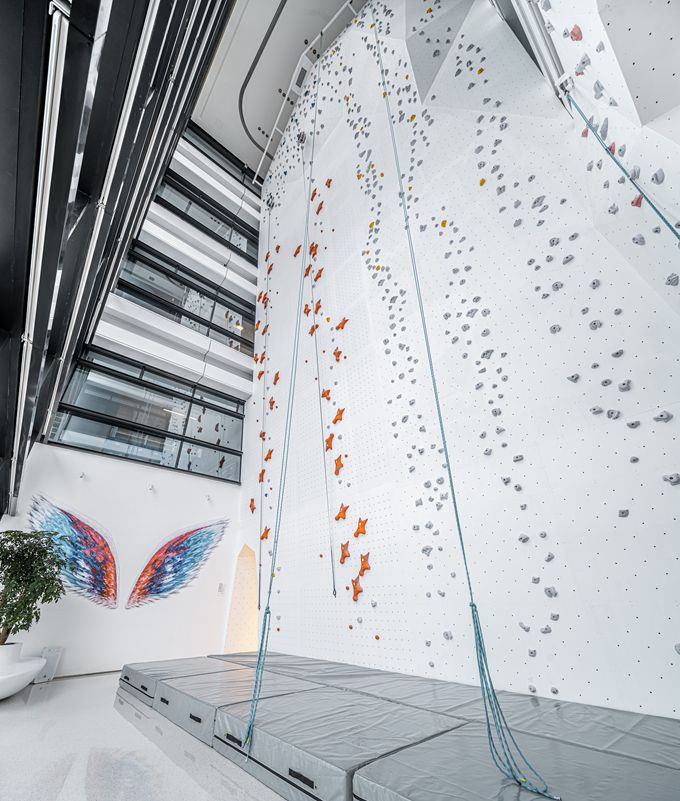 ÅÊÑÒǽ_¸±±¾.jpg ÅÊÑÒǽ_¸±±¾.jpg