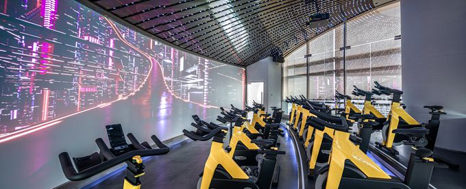 ¶¯¸Ðµ¥³µÌåÑéÇø_¸±±¾.jpg ¶¯¸Ðµ¥³µÌåÑéÇø_¸±±¾.jpg