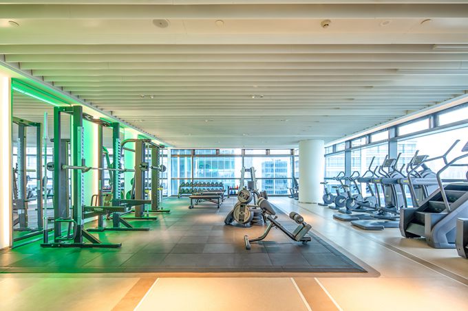 ½¡Éí·¿_¸±±¾.jpg ½¡Éí·¿_¸±±¾.jpg