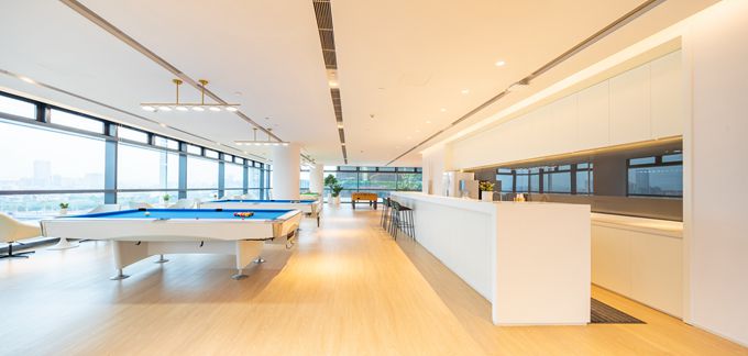 ÐÝÏÐÇø_¸±±¾.jpg ÐÝÏÐÇø_¸±±¾.jpg