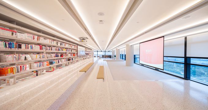 _G5A3846-HDR-Pano_¸±±¾.jpg _G5A3846-HDR-Pano_¸±±¾.jpg