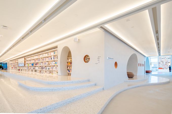 _G5A3919-HDR_¸±±¾.jpg _G5A3919-HDR_¸±±¾.jpg