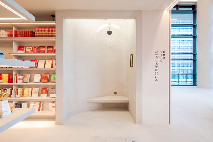 _G5A3895-HDR_¸±±¾.jpg _G5A3895-HDR_¸±±¾.jpg