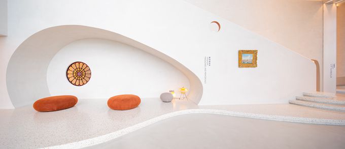 _G5A3901-HDR-Pano_¸±±¾.jpg _G5A3901-HDR-Pano_¸±±¾.jpg