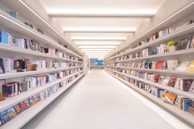 _G5A3937-HDR_¸±±¾.jpg _G5A3937-HDR_¸±±¾.jpg