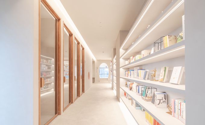 _G5A3936-HDR_¸±±¾.jpg _G5A3936-HDR_¸±±¾.jpg