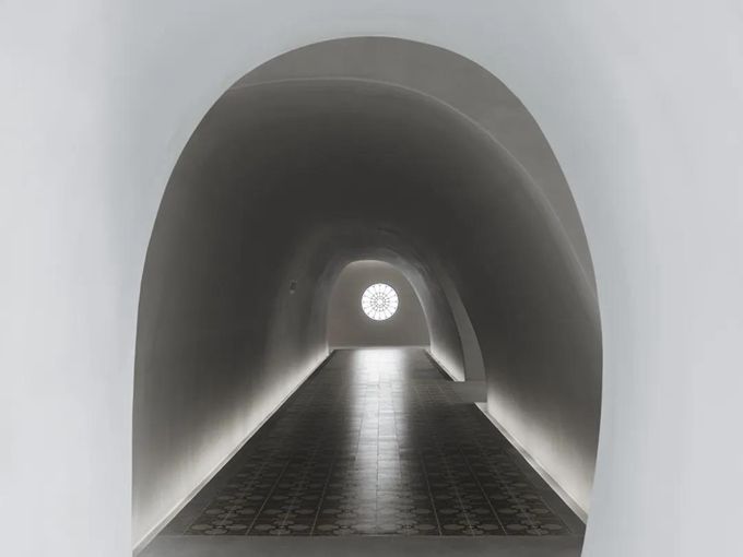 ΢ÐÅͼƬ_20201223115132_¸±±¾.jpg ΢ÐÅͼƬ_20201223115132_¸±±¾.jpg