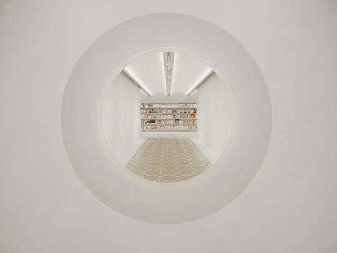 ΢ÐÅͼƬ_20201221111515_¸±±¾.jpg ΢ÐÅͼƬ_20201221111515_¸±±¾.jpg