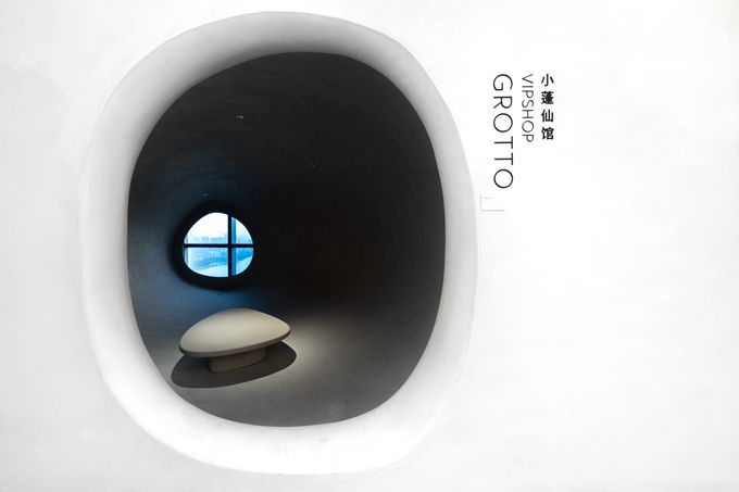 _G5A3967-HDR_¸±±¾.jpg _G5A3967-HDR_¸±±¾.jpg