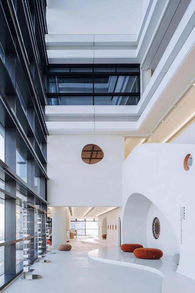 ΢ÐÅͼƬ_20201221111552_¸±±¾.jpg ΢ÐÅͼƬ_20201221111552_¸±±¾.jpg