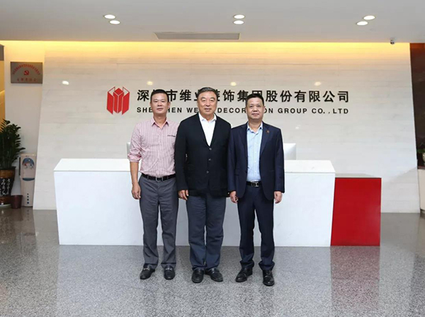 0 (2)_��ͼ��.jpg