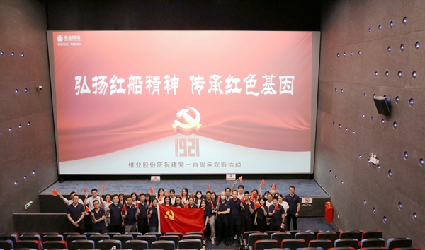 1G4A8265_副本.jpg 1G4A8265_副本.jpg