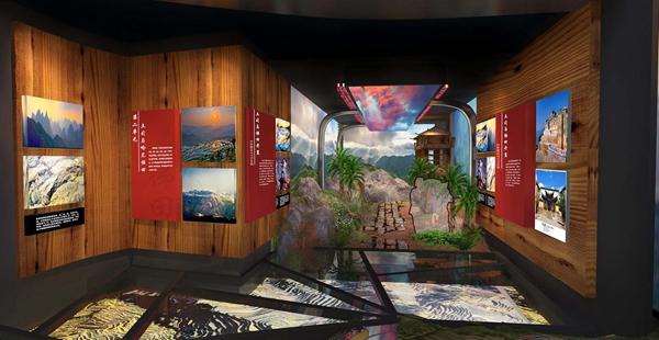 225_副本.jpg 225_副本.jpg