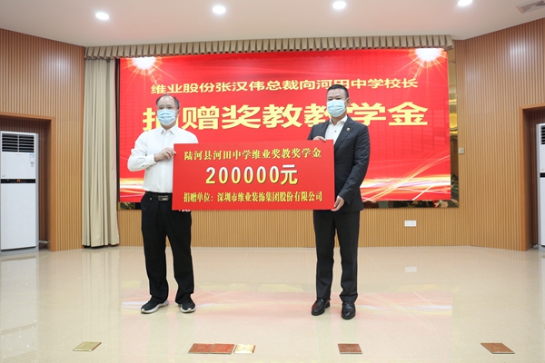 1G4A0708_¸±±¾.jpg 1G4A0708_¸±±¾.jpg