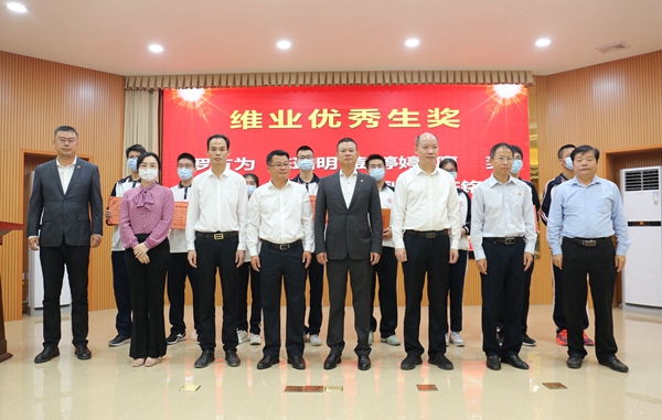 4_¸±±¾.jpg 4_¸±±¾.jpg