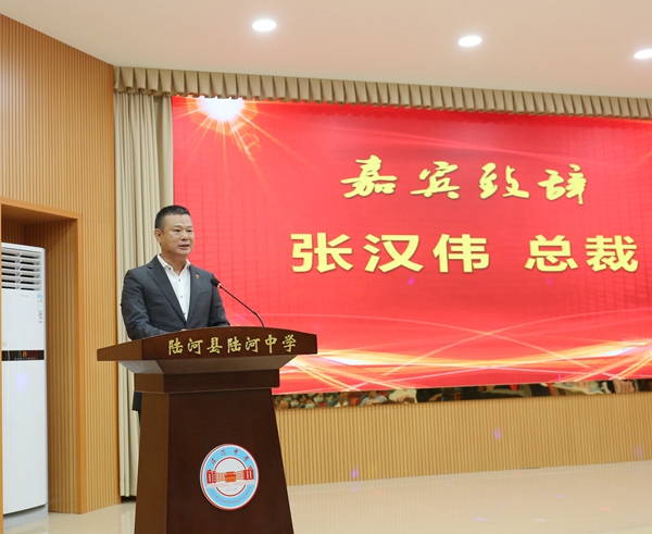 1G4A0957_¸±±¾.jpg 1G4A0957_¸±±¾.jpg