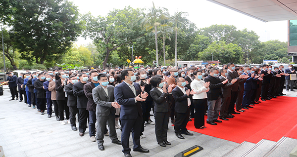 1G4A2410.jpg 1G4A2410.jpg