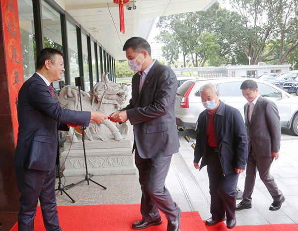 ΢ÐÅͼƬ_20220209152931.jpg ΢ÐÅͼƬ_20220209152931.jpg