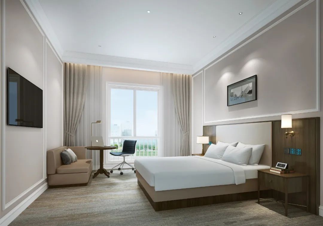 微信图片_20220210151335.jpg 微信图片_20220210151335.jpg