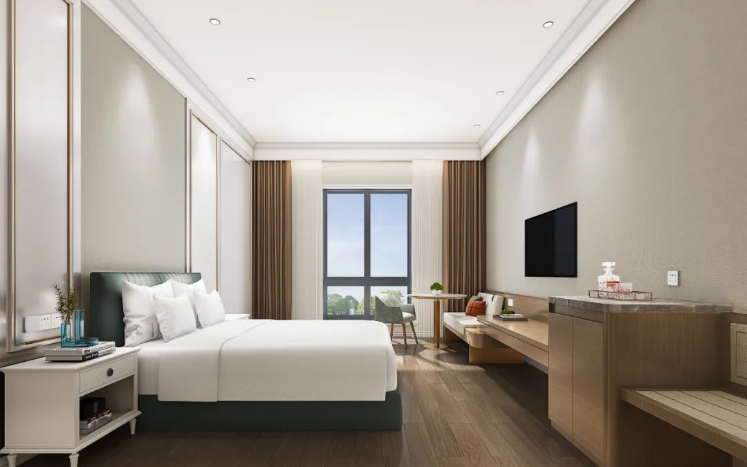 微信图片_20220210151339.jpg 微信图片_20220210151339.jpg