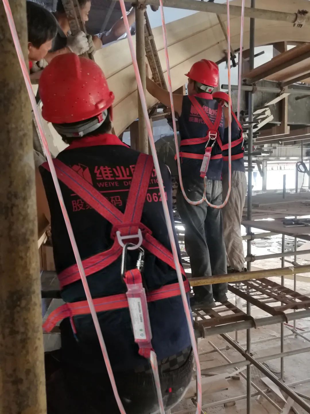 微信图片_20220210152243.jpg 微信图片_20220210152243.jpg