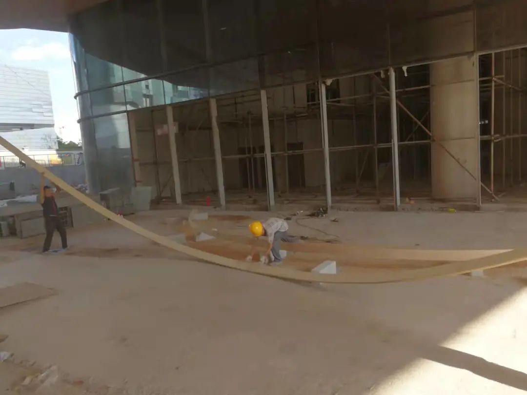 微信图片_20220210152258.jpg 微信图片_20220210152258.jpg