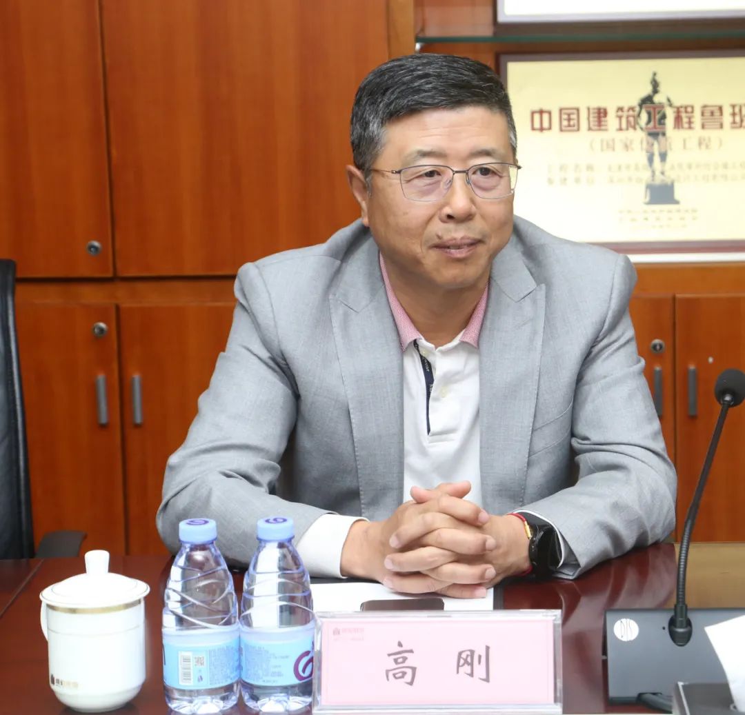 微信图片_20220215160313.jpg 微信图片_20220215160313.jpg