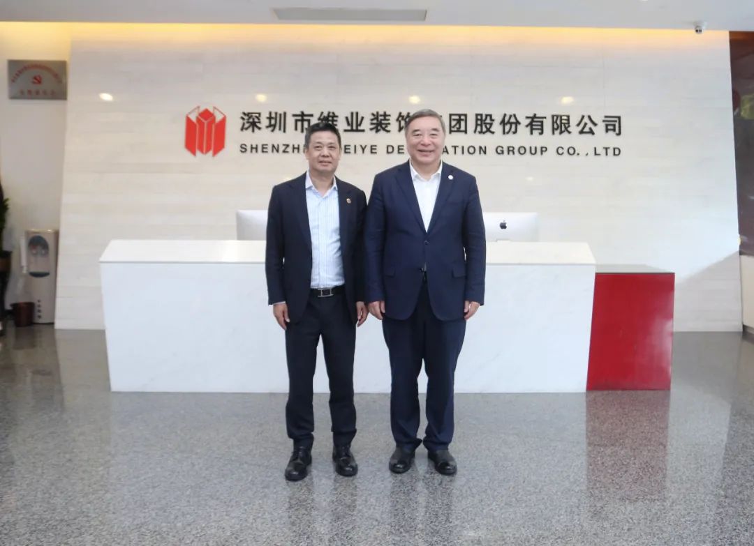 微信图片_20220215160322.jpg 微信图片_20220215160322.jpg