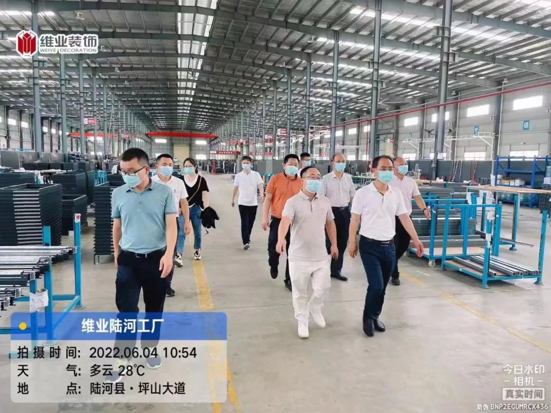 微信图片_20220725170125.jpg 微信图片_20220725170125.jpg