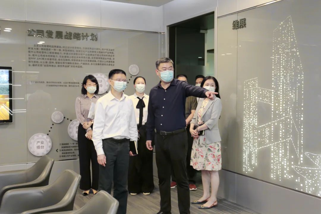 微信图片_20220725172128.jpg 微信图片_20220725172128.jpg