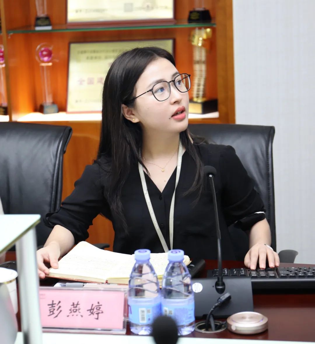 微信图片_20220725172141.jpg 微信图片_20220725172141.jpg