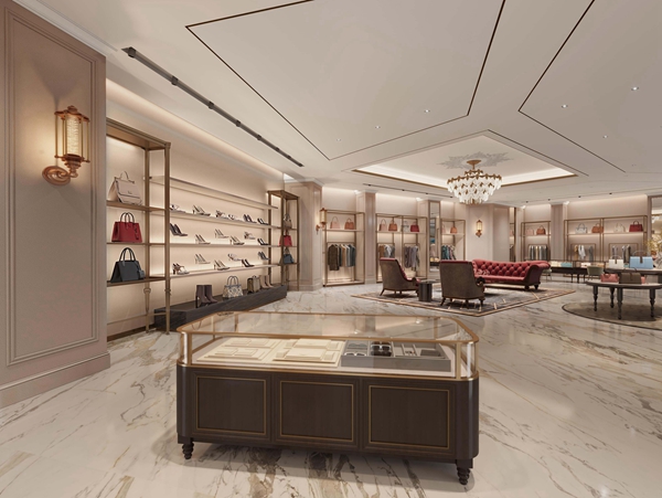 һ��Ч��ͼ PRADA_����.jpg