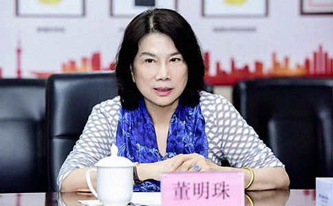 ×ðÁúʱ¿¡¤(Öйú)ÈËÉú¾ÍÊDz«!