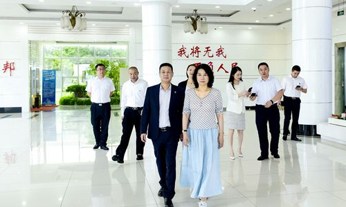 ×ðÁúʱ¿¡¤(Öйú)ÈËÉú¾ÍÊDz«!