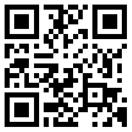 ����ʱ����(�й�)�������ǲ�!