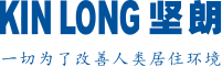 Ｏ 