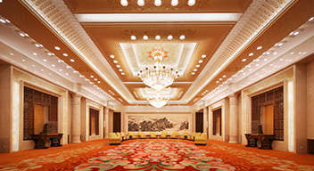 ����ʱ����(�й�)�������ǲ�!