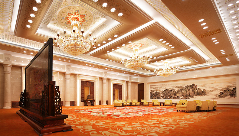 ����ʱ����(�й�)�������ǲ�!