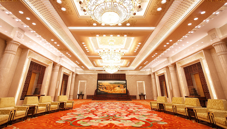 ����ʱ����(�й�)�������ǲ�!