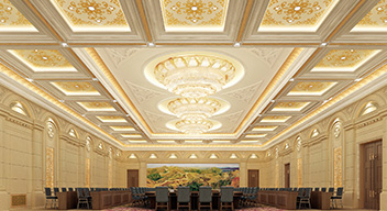 ����ʱ����(�й�)�������ǲ�!