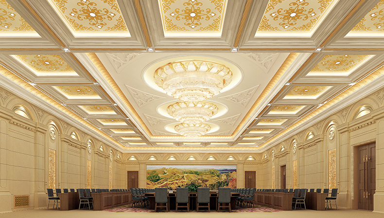 ����ʱ����(�й�)�������ǲ�!