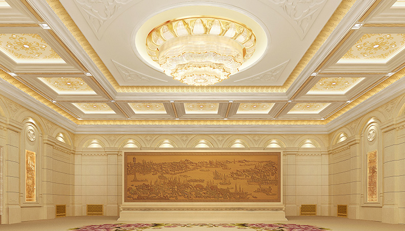 ����ʱ����(�й�)�������ǲ�!